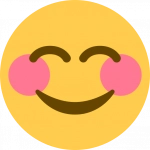 rhythmcode.ru favicon