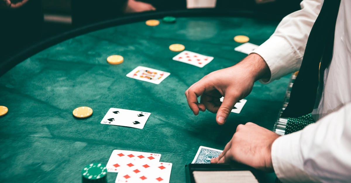 Немецкие игорные сайты онлайн для авантюристов