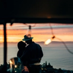 Sweet Bonanza слот игра с фруктами и множителями для авантюристов