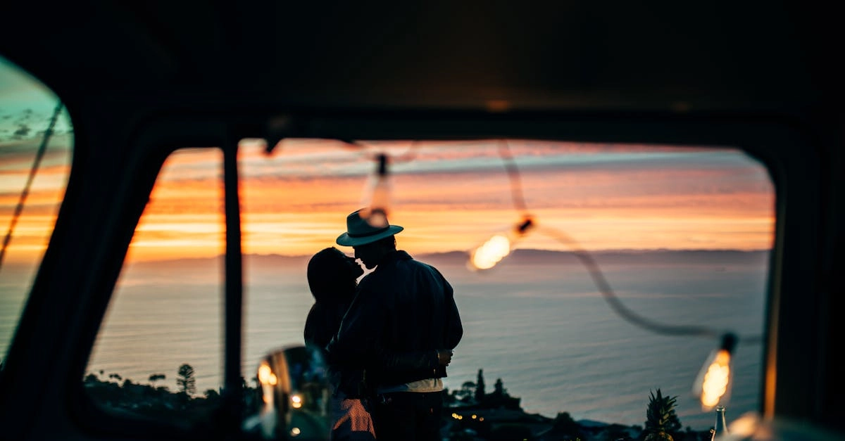 Sweet Bonanza слот игра с фруктами и множителями для авантюристов