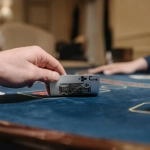 Азартные игры RamenBet Casino для экстремальных ощущений