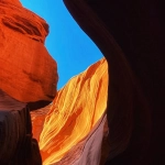 Захватывающие приключения в Gates of Olympus Super Scatter на Олимпе