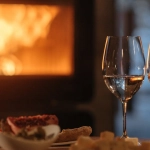 Экстремальный слот The Dog House для авантюристов с высокими ставками