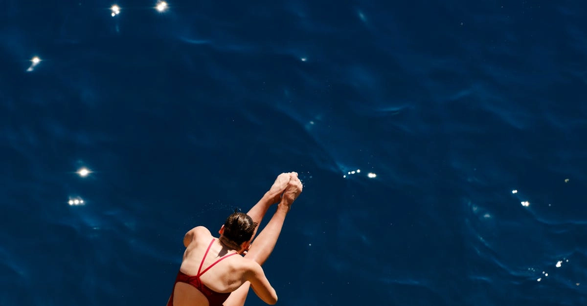 Бездепозитные бонусы казино для азартных авантюристов