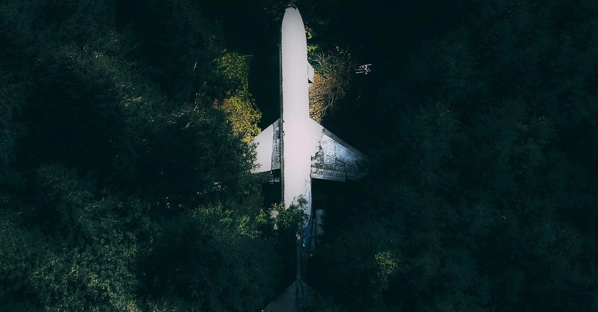 Lucky Jet экстремальная игра для авантюристов с джетпаком