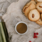 Sweet Bonanza 1000 слот с яркими фруктами и экстремальными выигрышами