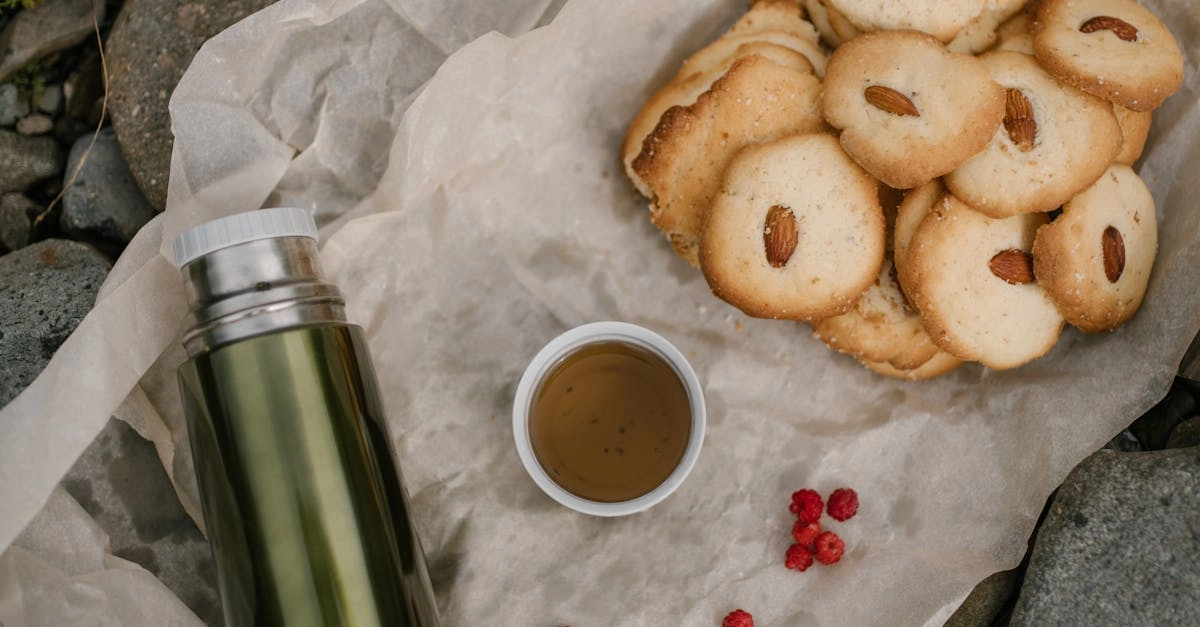 Sweet Bonanza 1000 слот с яркими фруктами и экстремальными выигрышами