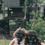 Виртуальные барабаны игровых автоматов для авантюристов