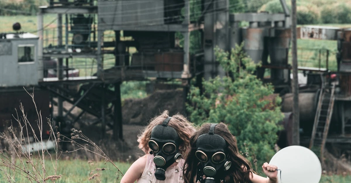 Виртуальные барабаны игровых автоматов для авантюристов