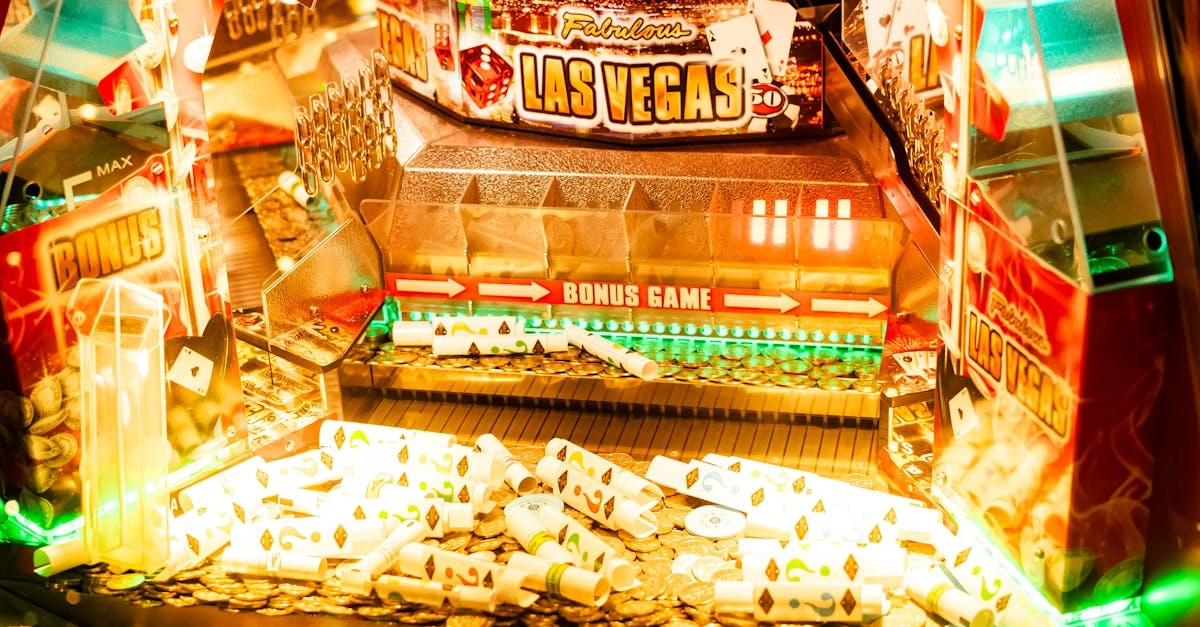 Gates of Olympus 1000 игровой слот с символами богов и молниями Зевса