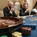 Персональное руководство по онлайн казино для авантюристов